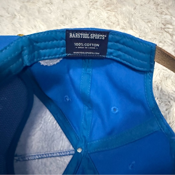 Pardon My Take Hat - Picture 5 of 7